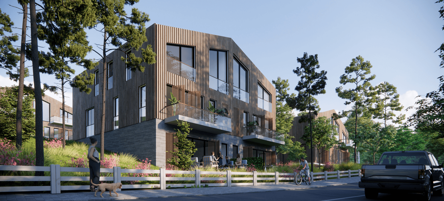 Beykoz Örnekköy Lüks Villa